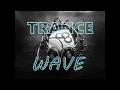 Download Lagu Trance Wave 2025 S30