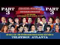 Download Lagu Part 4 ĐẠI NHẠC HỘI TELETRON ATLANTA - NGUYỄN HỒNG NHUNG - LÂM THUÝ VÂN - TUẤN VŨ - CAM THƠ - TRÚC M