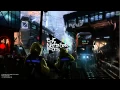 Download Lagu Dubstep - Star Wars - Binary Suns (Coyote Kisses Remix)