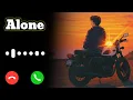 Download Lagu New Sms Ringtone 2025 | New Message Ringtone | Viral Msg Tone | New Notification Sound Message Tone