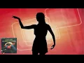 Download Lagu Electric Light Orchestra   Last Train To London Extended Rework Dj S Bootleg Dance Edit 1979 HQ