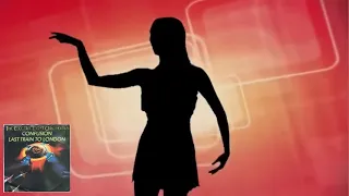 electric light orchestra last train to london extended rework dj s bootleg dance edit 1979 hq