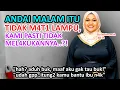 Download Lagu kisah nyata💔akibat salah samar, Ibu Mertua dan aku akhirnya..!cerita romantis - NAMANYA JUGA REZEKI