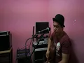 Download Lagu Once - Ku cinta kau apa adanya (cover)
