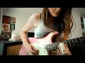 Download Lagu Rolling Stones time! Riffing on Gimme Shelter with my Bacchus BST-650