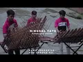 Download Lagu NINGGAL TATU - Dory Harsa (Angklung Cover) - Gema Indrakila Ayo Takdes #11
