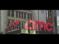 AMC offers 5 tickets - but you won t know which movie until showtime