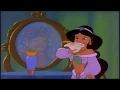 Download Lagu Non So Scordare L' Amor  [CON TESTO] - Aladdin 2, Il Ritorno Di Jafar