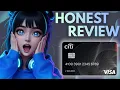 Costco Anywhere Visa Card Review What Nobody Tells You About Redemption 2026