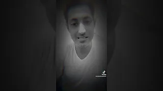 عزيزي المواطن عزيزي الفقير                                                   دندنها