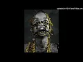 Skeng / Jigsta - Cheap N Clean