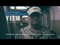 U S Navy Unique Terms and Phrases