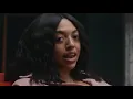 Mahalia & Kojey Radical - One Night Only