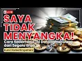 Download Lagu SAYA TEMUKAN RAHASIA Rezeki Yang Tak Pernah Habis!