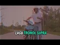 Download Lagu LAGU TROMOL SUPRA (PARODY) | SASKYDWI
