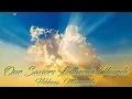 OSLC Hibbing Memorial Service