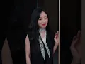 訂婚宴上她撞破未婚夫和堂妹偷情，當場退婚！誰知冷面小叔竟當眾接下婚約，從此季家掌權人親自護妻，狠狠打臉渣男綠茶女！