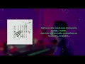 Download Lagu MOWZA - Im Sorry feat. IYAS (Lyric Video)