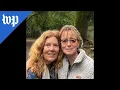 My girlfriends my medicine Opinion