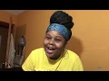 Lyric prank on bestfriend Omg what did she say