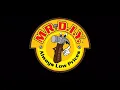Download Lagu MR D.I.Y Dance Cover Challenge, Tradisional Dance Adaptation, Keren Tetap Berbudaya dan Moderen !!!