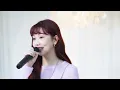 [Live Clip] 케이시(Kassy)_'늦은 밤 헤어지긴 너무 아쉬워' (Don't wanna leave tonight)