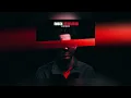 SERA x RnBoi - BTRD (Afro Club)