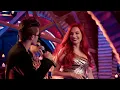Marcelo & Rayane -  Vamos Falar de Amor - DVD A Paixão Continua
