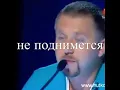 Download Lagu Никто в нее не верил, а она смогла😍