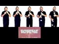 Download Lagu Popeye (tema de abertura) - Popeye (opening theme) - by Orlan Charles