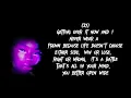 WILLOW -
