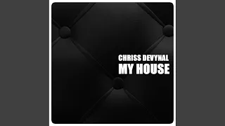 destination chriss devynal remix 