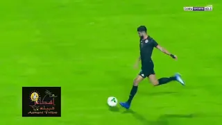 Ferjani Sassi فرجاني ساسي 