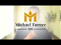 Cancer Therapies with Dr Turner