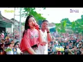 Download Lagu D'RADJA - MY HEART - DINDA TERATU - HAPPY PARTY WATU SINGO - KRAPYAK JEPARA