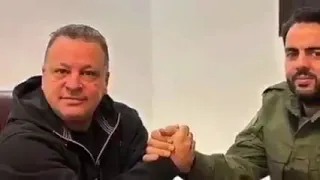 شي ماتفهم شي هلبا الاهلي ياوخي الأهلي طرابلس الزعيم 