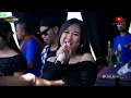 Download Lagu SUMUR SANGA - TIA NEVANIA | ANICA NADA 06 NOVEMBER 2024 | PANYINDANGAN | SINDANG | INDRAMAYU