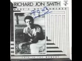 Lagu Richard Jon Smith - Baby's Got Another (7\