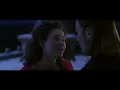 All I Ask Of You - Emmy Rossum, Patrick Wilson | The Phantom of the Opera Soundtrack