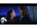 Download Lagu All I Ask Of You - Emmy Rossum, Patrick Wilson | The Phantom of the Opera Soundtrack