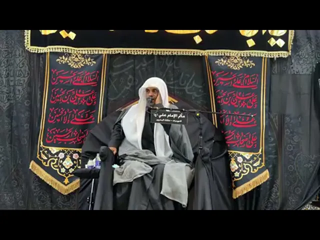 لحظات مميزة عند 34:51 - 39:49 من ستبدأ قناة 