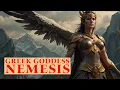 Download Lagu Who Was Nemesis? The Goddess Who Restores Justice