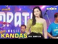Download Lagu RIA AMELIA - KANDAS - LIVE PASURUAN - SIMPATIK MUSIC