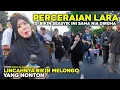 Download Lagu ASYIK DAN LINCAHNYA NIA DIRGHA DI LAGU PERCERAIAN LARA BIKIN PENONTON MELONGO| IRAMA DOPANG HARI INI
