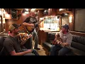 Every Day Kind of Love - Bus Sessions - Kyle Park