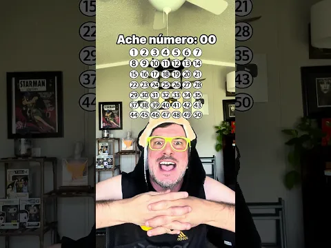 2 de setembro de 2026