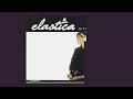 Elastica – Stutter (karaoke)