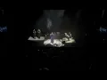 Jessie Ware - Don’t You Know Who I Am? ,Live at The Rose Theatre, Kingston