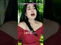Download Lagu Sia sia mengharap Cintamu(Original Song: Gustrian Gino) Lipsync by Yulia -TikTok Official @m4hardika