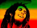 Bob Marley-Sweat (A La La La La Long) (official Soundtrack)